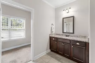 129 Coldwater Creek Dr, McDonough, GA 30252 - Photo 26