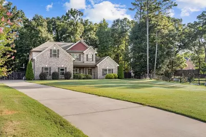 129 Coldwater Creek Drive, McDonough, GA 30252 - Photo 2