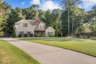 129 Coldwater Creek Dr, McDonough, GA 30252 - Photo 2