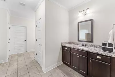 129 Coldwater Creek Drive, McDonough, GA 30252 - Photo 26