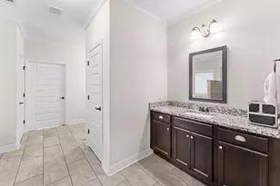 129 Coldwater Creek Dr, McDonough, GA 30252 - Photo 26