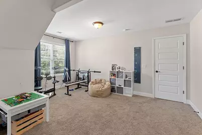 129 Coldwater Creek Drive, McDonough, GA 30252 - Photo 32