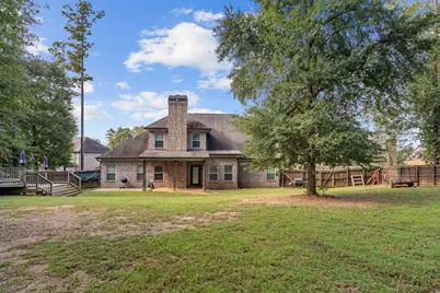 129 Coldwater Creek Drive, McDonough, GA 30252 - Photo 42