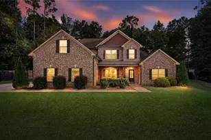 129 Coldwater Creek Dr, McDonough, GA 30252 - Photo 1