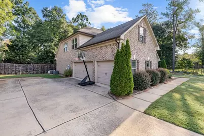 129 Coldwater Creek Drive, McDonough, GA 30252 - Photo 4