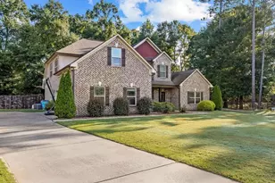 129 Coldwater Creek Dr, McDonough, GA 30252 - Photo 4