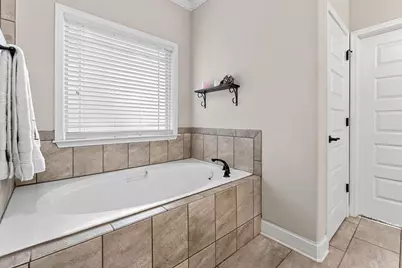 129 Coldwater Creek Drive, McDonough, GA 30252 - Photo 24