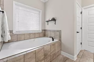 129 Coldwater Creek Dr, McDonough, GA 30252 - Photo 24
