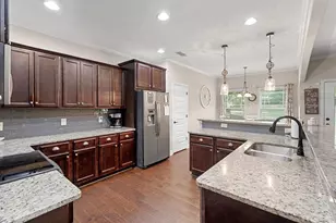 129 Coldwater Creek Dr, McDonough, GA 30252 - Photo 16
