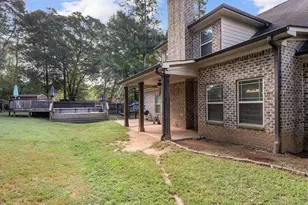 129 Coldwater Creek Dr, McDonough, GA 30252 - Photo 42