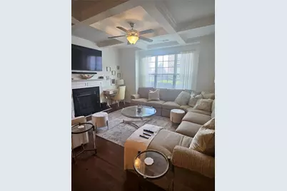 7764 Rutgers Circle, Fairburn, GA 30213 - Photo 6