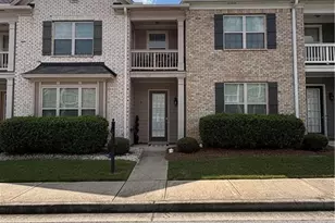 7764 Rutgers Cir, Fairburn, GA 30213 - Photo 1