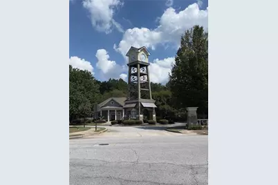 7764 Rutgers Circle, Fairburn, GA 30213 - Photo 30