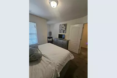 7764 Rutgers Circle, Fairburn, GA 30213 - Photo 14