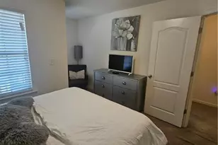7764 Rutgers Cir, Fairburn, GA 30213 - Photo 14