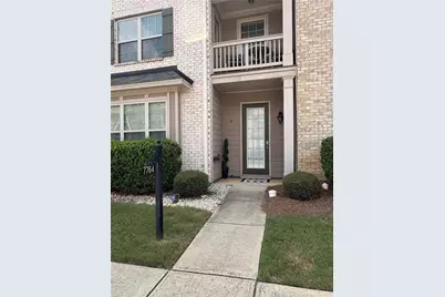 7764 Rutgers Circle, Fairburn, GA 30213 - Photo 2