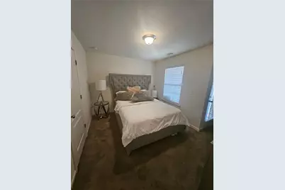 7764 Rutgers Circle, Fairburn, GA 30213 - Photo 20