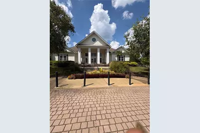7764 Rutgers Circle, Fairburn, GA 30213 - Photo 28