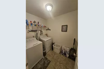 7764 Rutgers Circle, Fairburn, GA 30213 - Photo 16