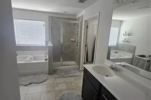 7764 Rutgers Cir, Fairburn, GA 30213 - Photo 18