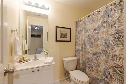 1400 Liberty Parkway NW #2006, Atlanta, GA 30318 - Photo 22