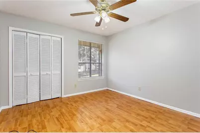 8642 Plumtree Drive, Riverdale, GA 30274 - Photo 12