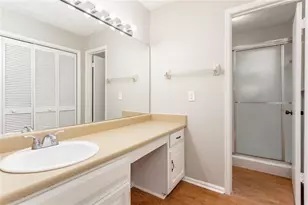 8642 Plumtree Dr, Riverdale, GA 30274 - Photo 18