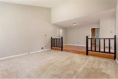 8642 Plumtree Drive, Riverdale, GA 30274 - Photo 6
