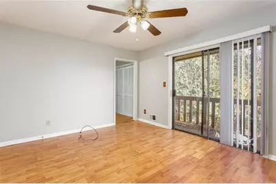 8642 Plumtree Drive, Riverdale, GA 30274 - Photo 14