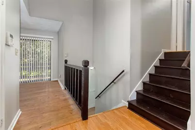 8642 Plumtree Drive, Riverdale, GA 30274 - Photo 10