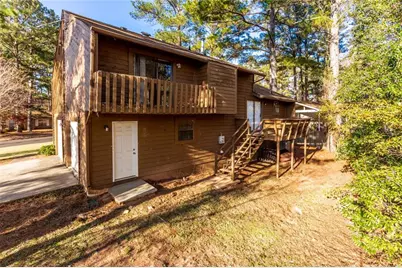 8642 Plumtree Drive, Riverdale, GA 30274 - Photo 18