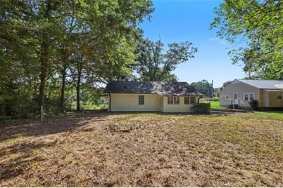 1059 Prather Bridge Road, Toccoa, GA 30577 - Photo 24