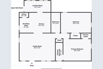 1059 Prather Bridge Road, Toccoa, GA 30577 - Photo 28