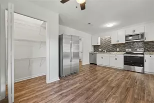 1059 Prather Bridge Rd, Toccoa, GA 30577 - Photo 10