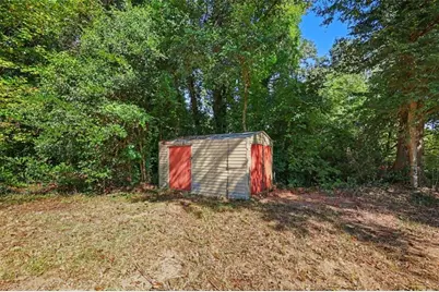 1059 Prather Bridge Road, Toccoa, GA 30577 - Photo 26