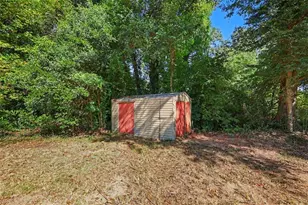 1059 Prather Bridge Rd, Toccoa, GA 30577 - Photo 26