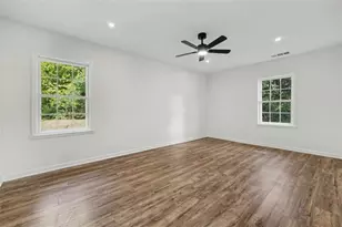 1059 Prather Bridge Rd, Toccoa, GA 30577 - Photo 18