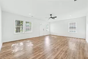 1059 Prather Bridge Rd, Toccoa, GA 30577 - Photo 6
