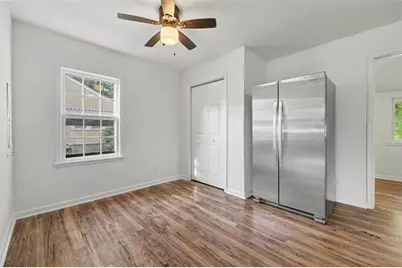 1059 Prather Bridge Road, Toccoa, GA 30577 - Photo 12