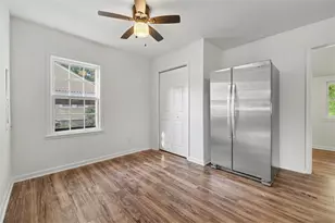 1059 Prather Bridge Rd, Toccoa, GA 30577 - Photo 12