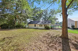 1059 Prather Bridge Rd, Toccoa, GA 30577 - Photo 22