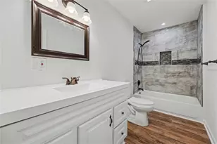 1059 Prather Bridge Rd, Toccoa, GA 30577 - Photo 20