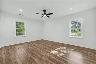 1059 Prather Bridge Rd, Toccoa, GA 30577 - Photo 14