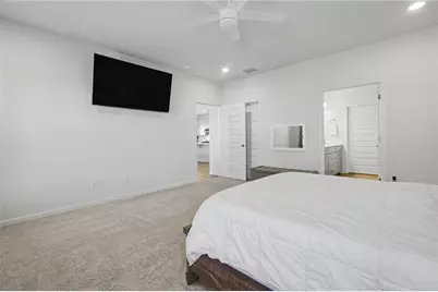 400 Sierra Point SW, Cartersville, GA 30120 - Photo 22