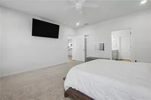 400 Sierra Point SW, Cartersville, GA 30120 - Photo 22