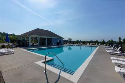 400 Sierra Point SW, Cartersville, GA 30120 - Photo 36