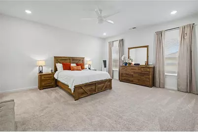 400 Sierra Point SW, Cartersville, GA 30120 - Photo 20