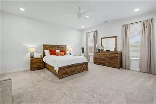 400 Sierra Point SW, Cartersville, GA 30120 - Photo 20