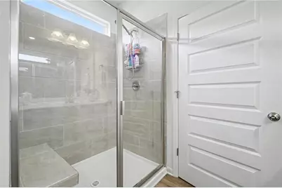 400 Sierra Point SW, Cartersville, GA 30120 - Photo 24