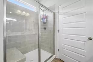 400 Sierra Point SW, Cartersville, GA 30120 - Photo 24